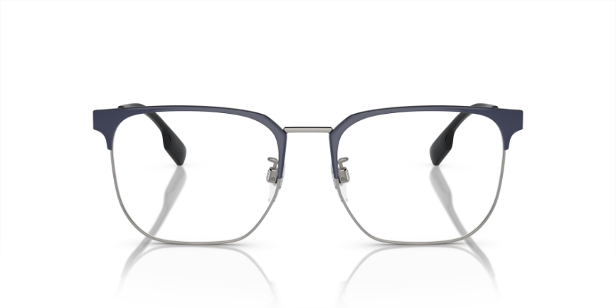Burberry-BE1383D Eyeglasses - Image 4