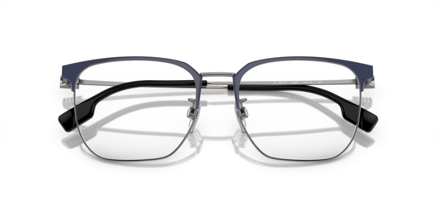 Burberry-BE1383D Eyeglasses - Image 5