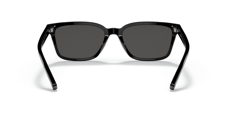 Coach-HC8328U Sunglasses - Image 3
