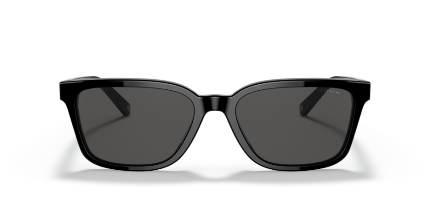 Coach-HC8328U Sunglasses - Image 4