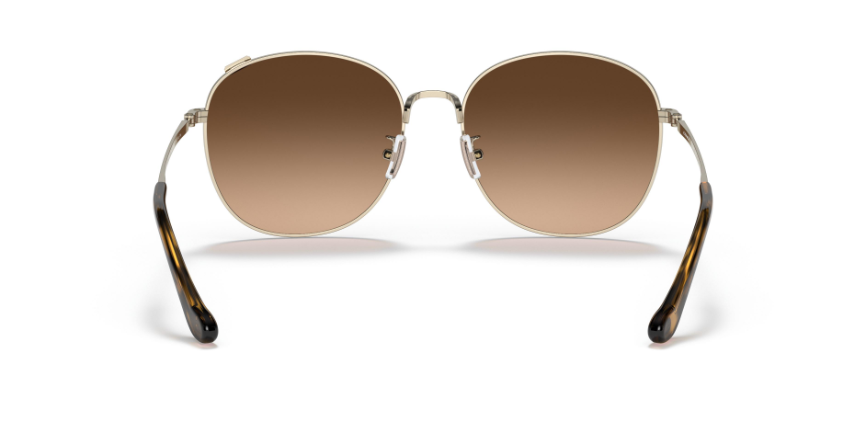 Coach-HC7134 Sunglasses - Image 3