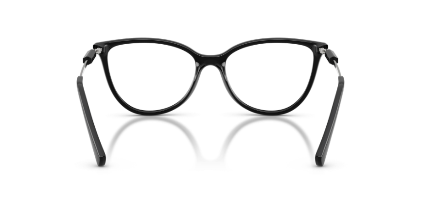 Armani Exchange-AX3128F Eyeglasses - Image 3