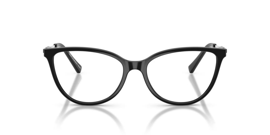 Armani Exchange-AX3128F Eyeglasses - Image 4