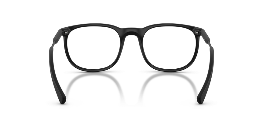 Armani Exchange-AX3127 Eyeglasses - Image 3