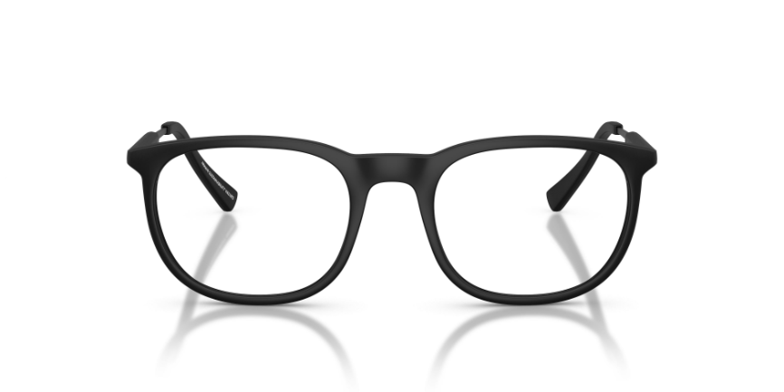 Armani Exchange-AX3127 Eyeglasses - Image 4