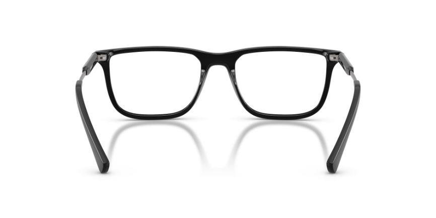 Armani Exchange-AX3126F Eyeglasses - Image 3