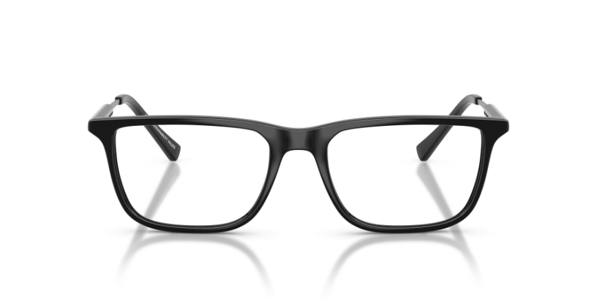Armani Exchange-AX3126F Eyeglasses - Image 4