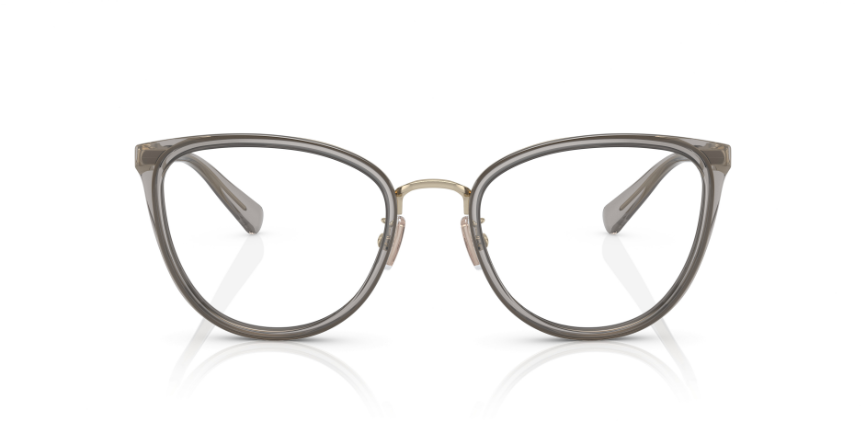 Coach-HC5146 Eyeglasses - Image 4