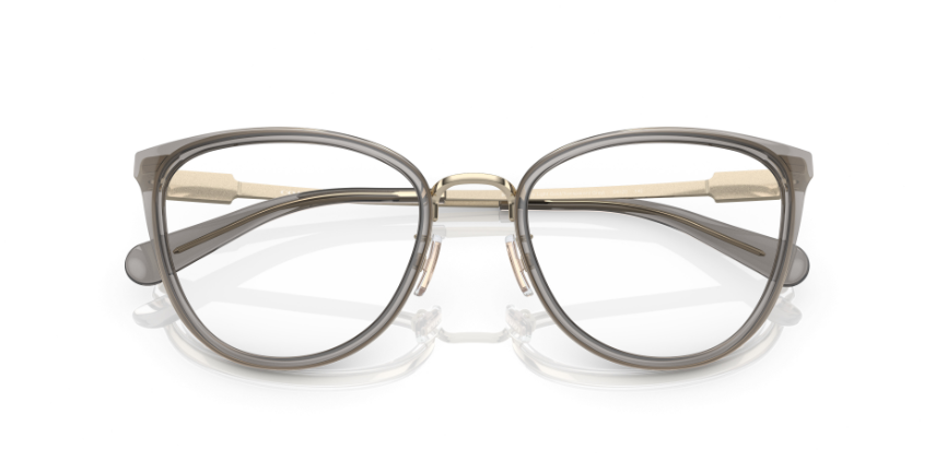 Coach-HC5146 Eyeglasses - Image 5