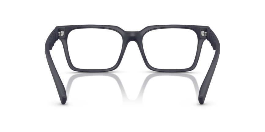 Armani Exchange-AX3122 Eyeglasses - Image 3