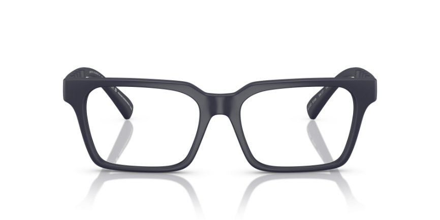 Armani Exchange-AX3122 Eyeglasses - Image 4