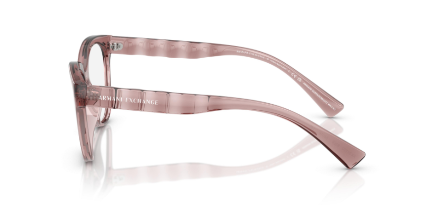 Armani Exchange-AX3117U Eyeglasses - Image 2
