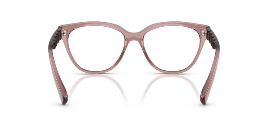 Armani Exchange-AX3117U Eyeglasses - Image 3