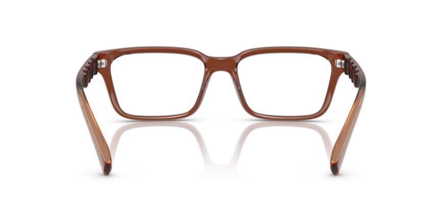 Armani Exchange-AX3116F Eyeglasses - Image 3
