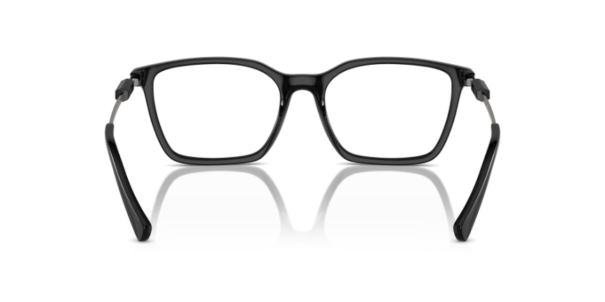 Armani Exchange-AX3113F Eyeglasses - Image 3