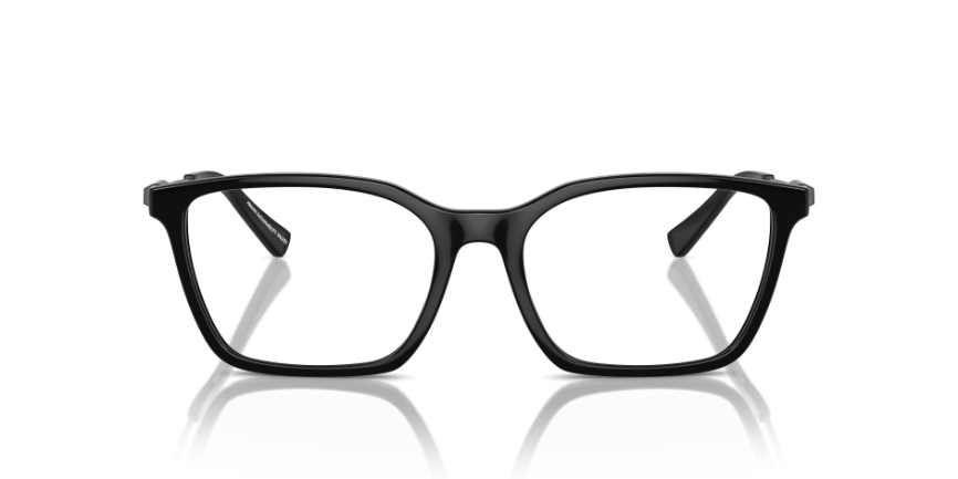 Armani Exchange-AX3113F Eyeglasses - Image 4