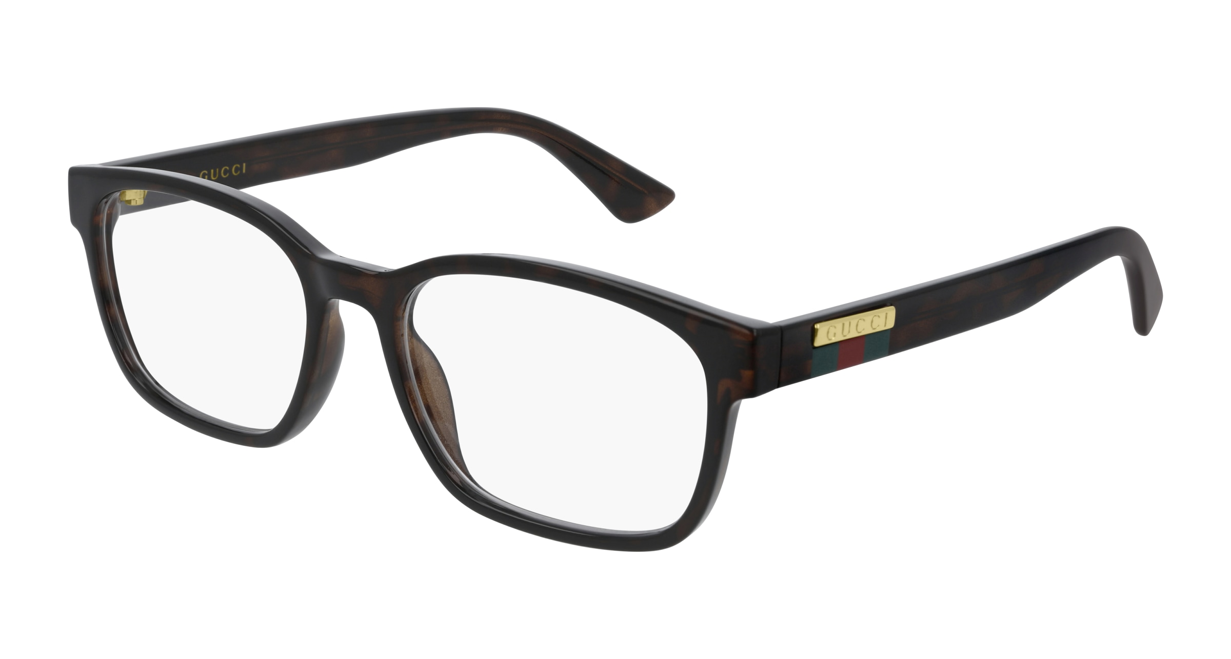 Gucci GG0749O Eyeglasses - Image 2