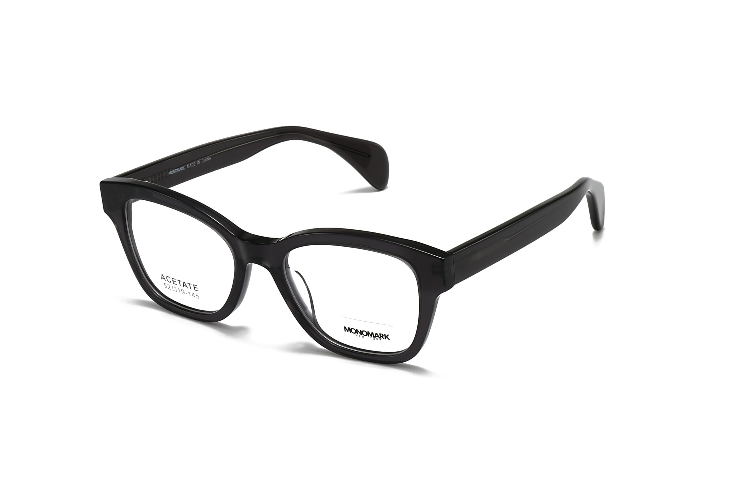 MONOMARK MM0001 - Image 5
