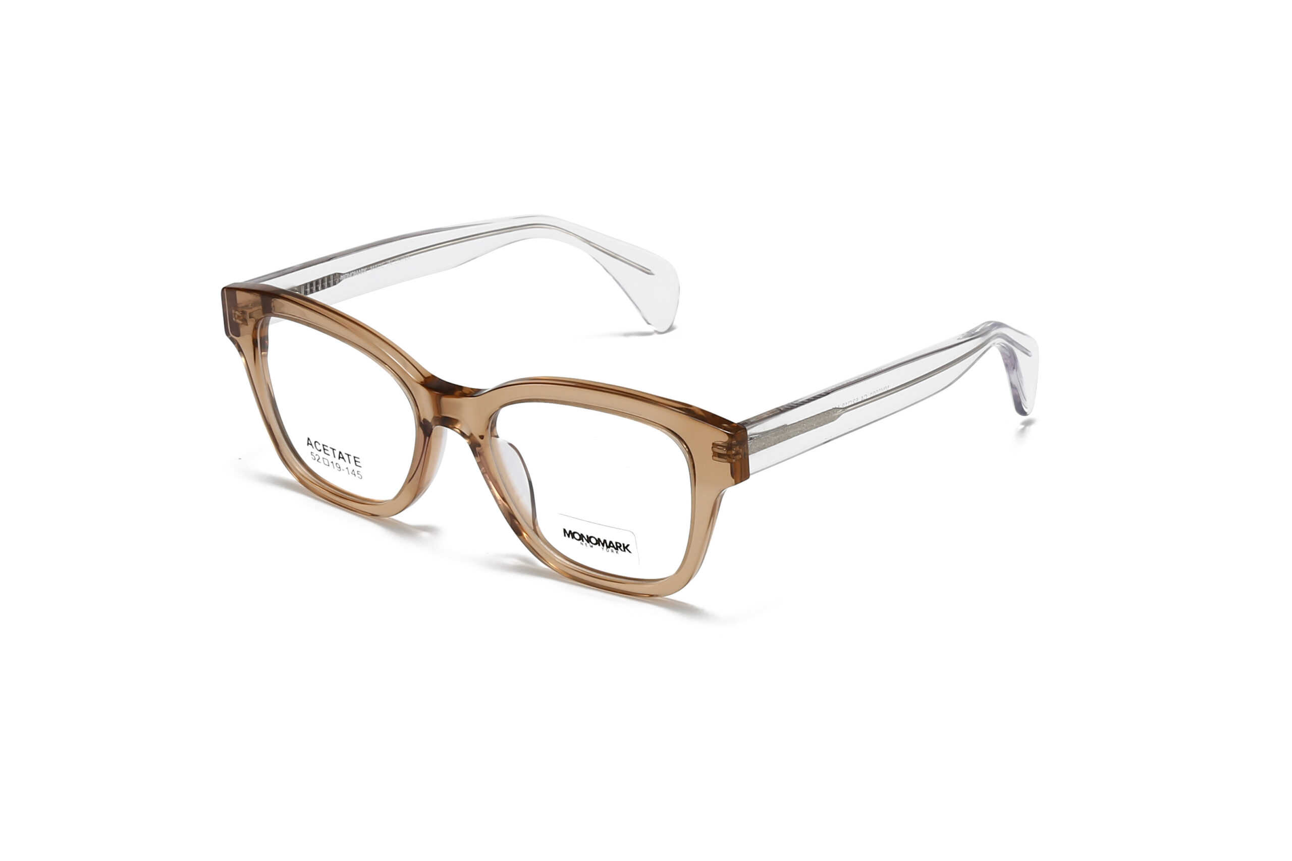 MONOMARK MM0001 - Image 3