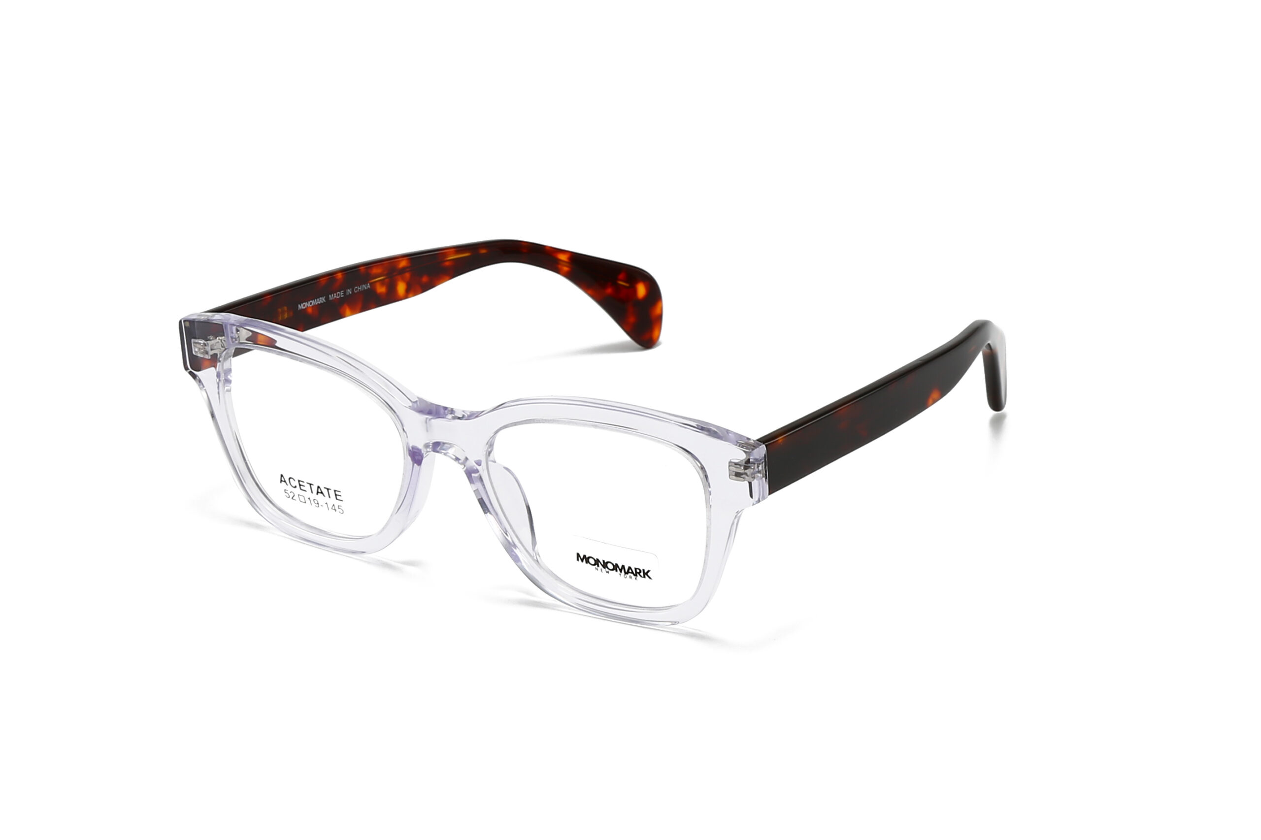MONOMARK MM0001 - Image 2