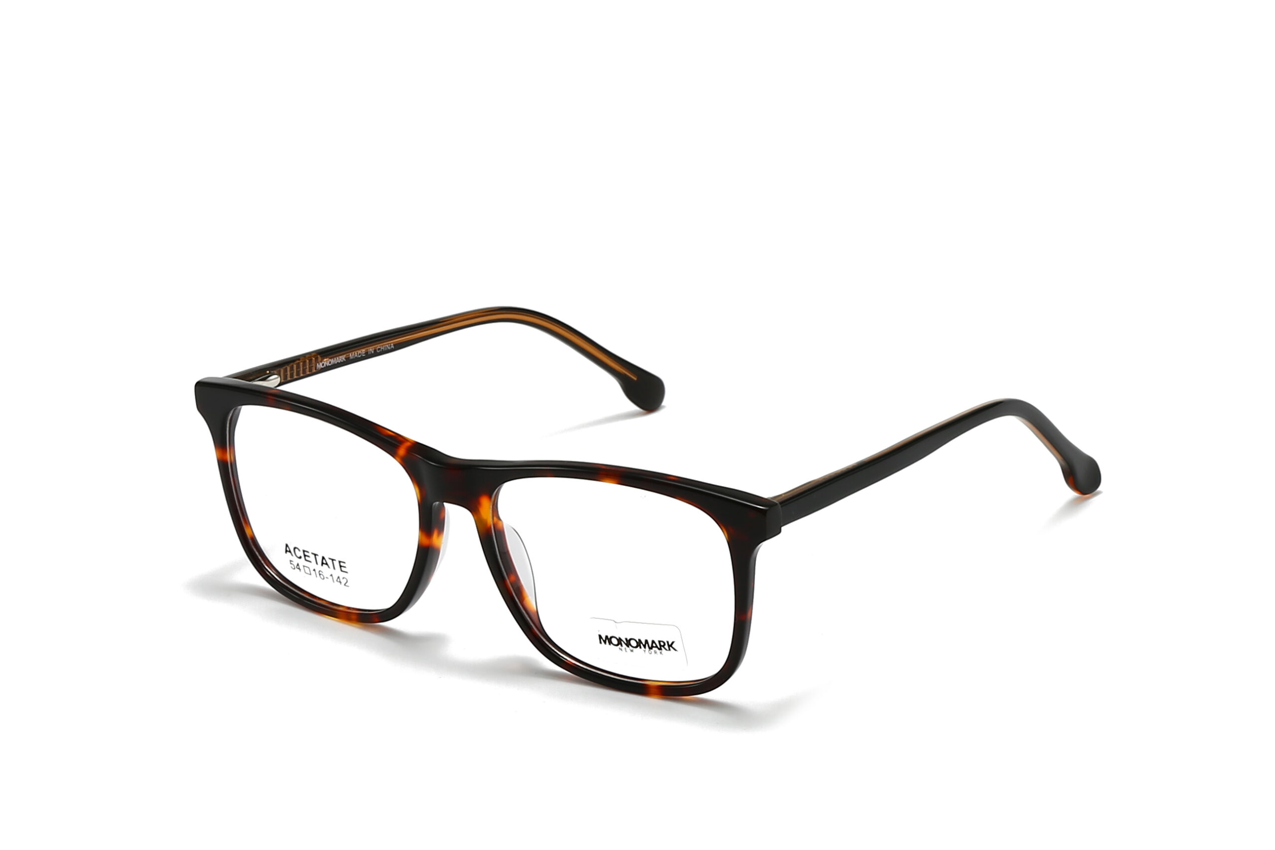 MONOMARK MM0003 - Image 2