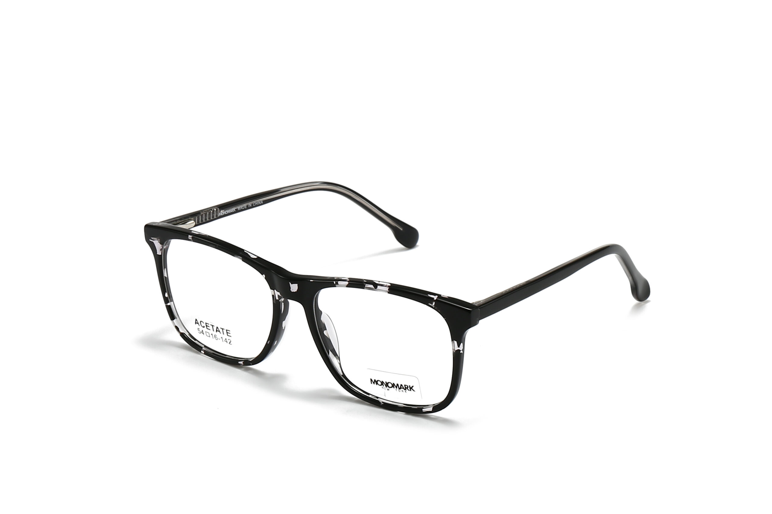 MONOMARK MM0003 - Image 3