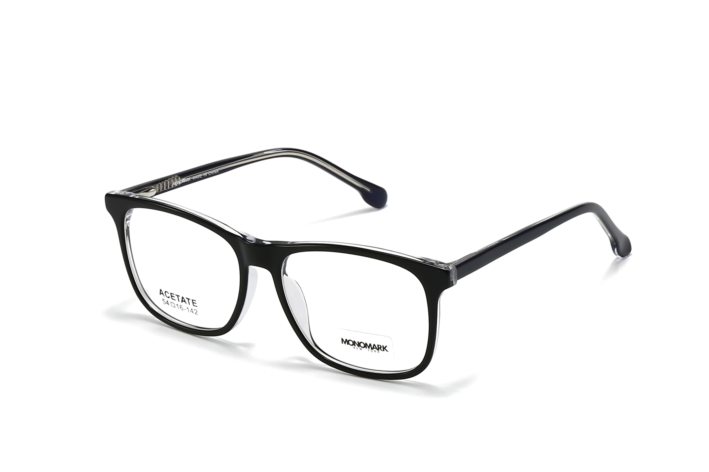 MONOMARK MM0003 - Image 4