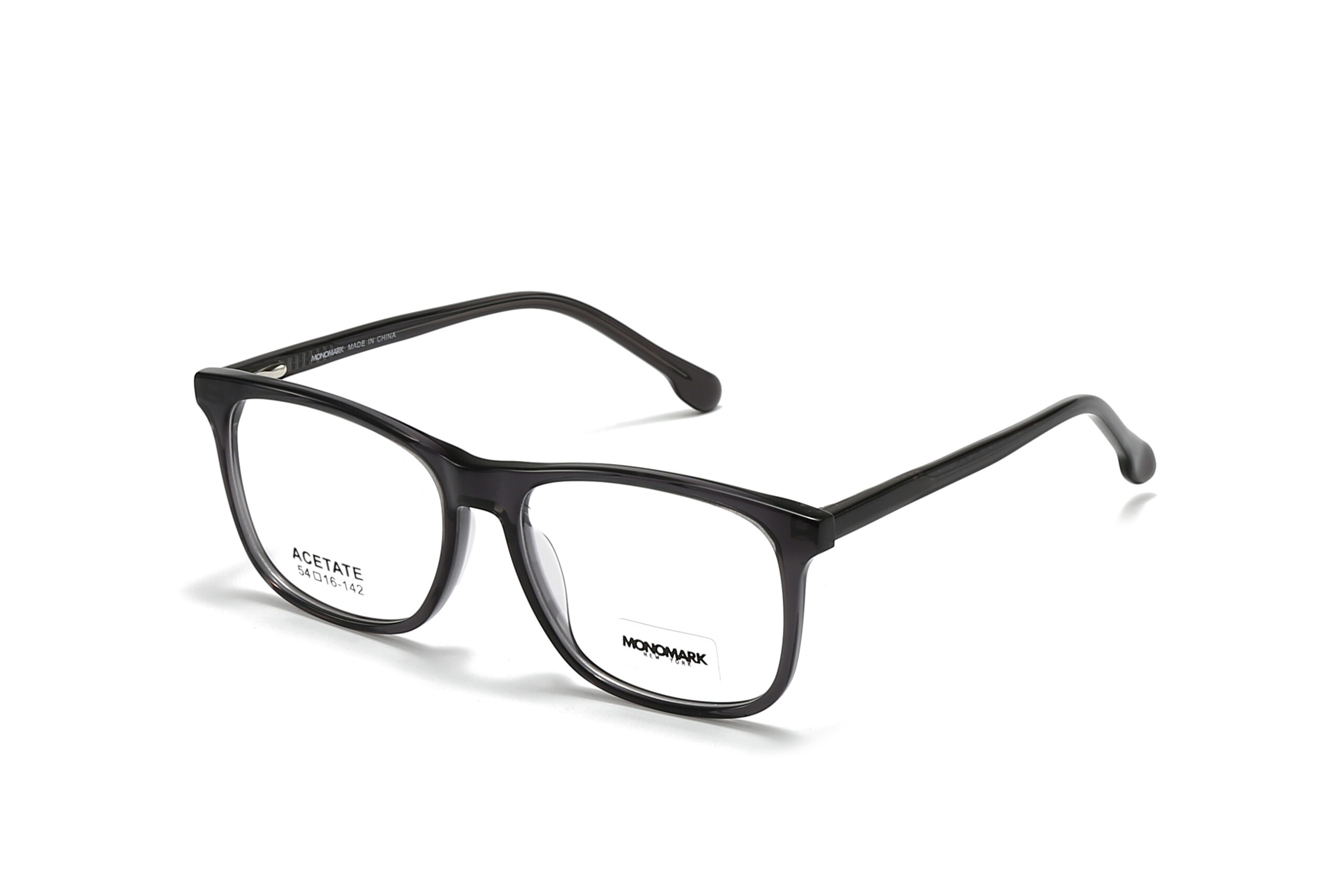MONOMARK MM0003 - Image 5