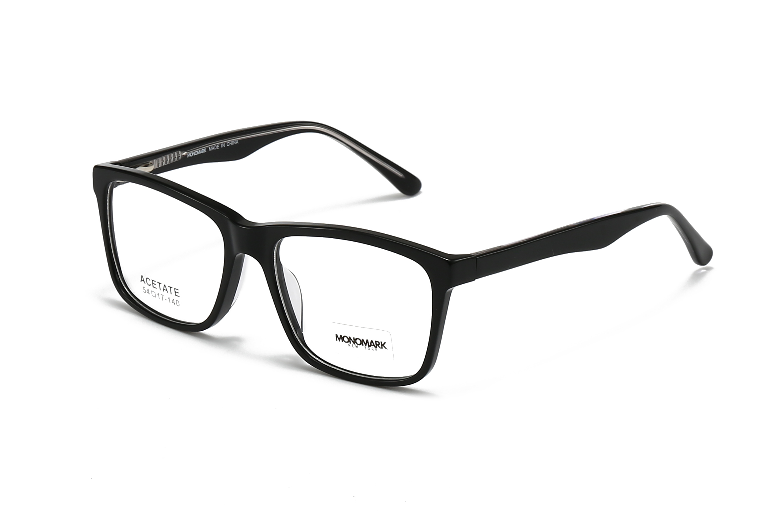 MONOMARK MM0006