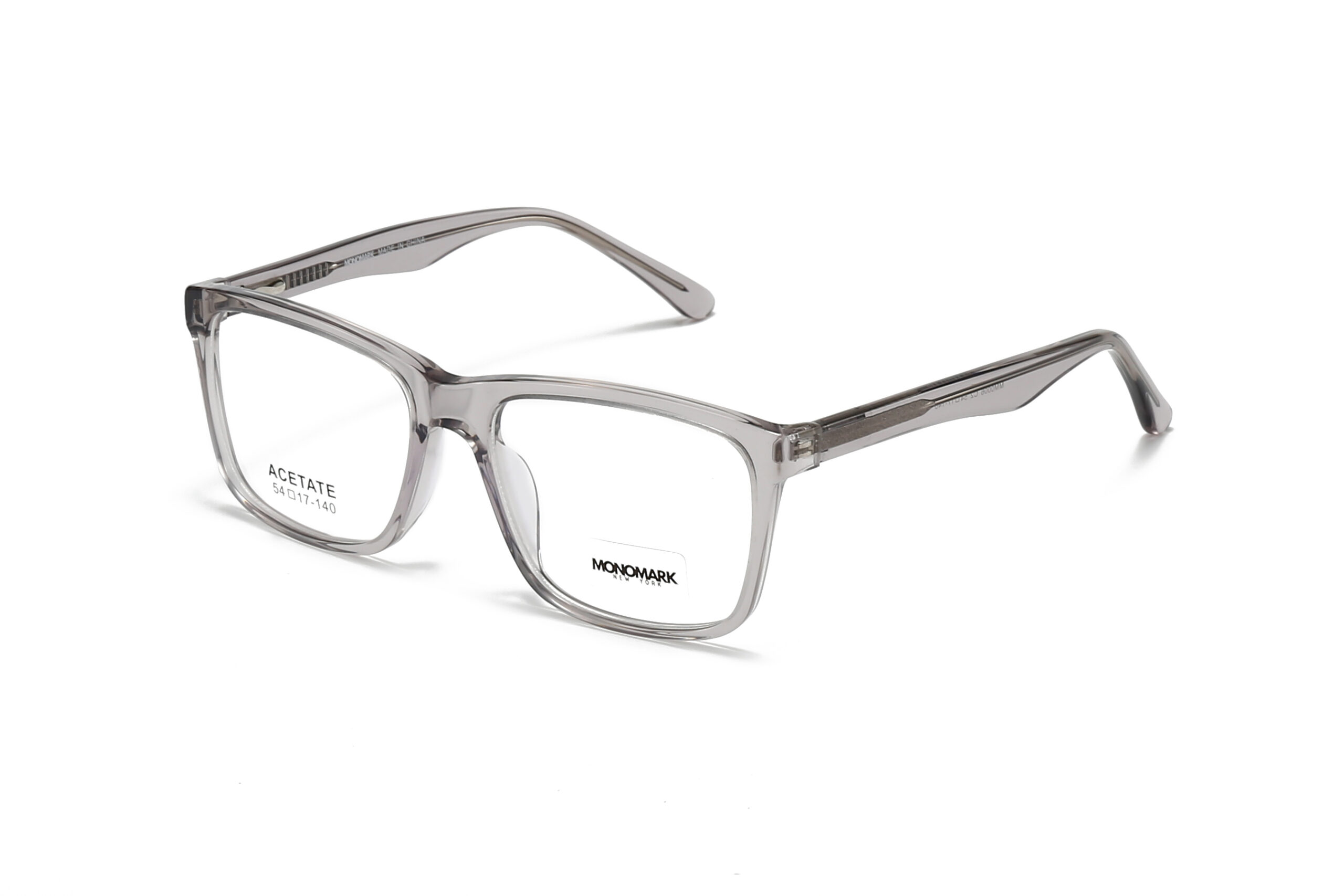 MONOMARK MM0006 - Image 2