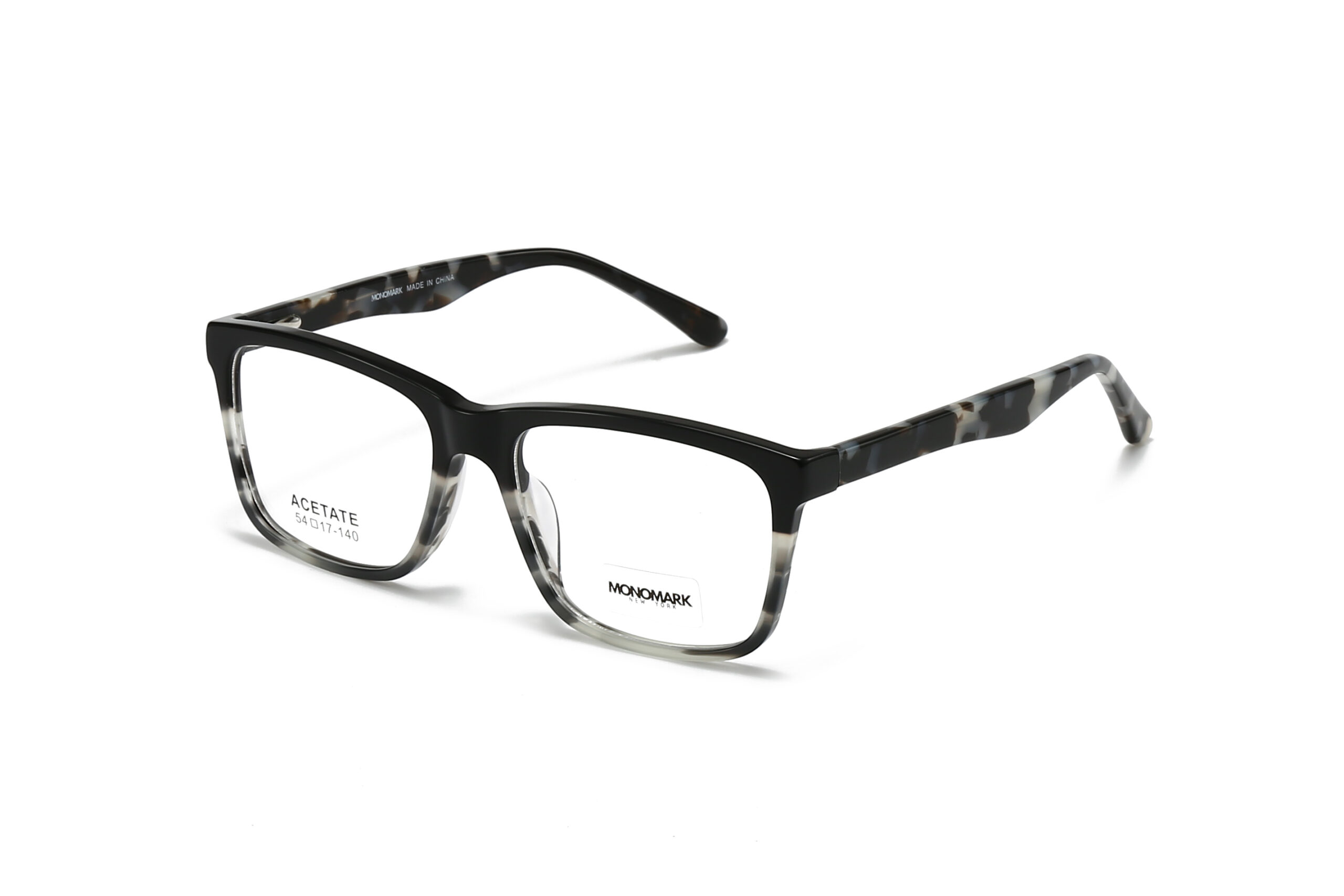 MONOMARK MM0006 - Image 5