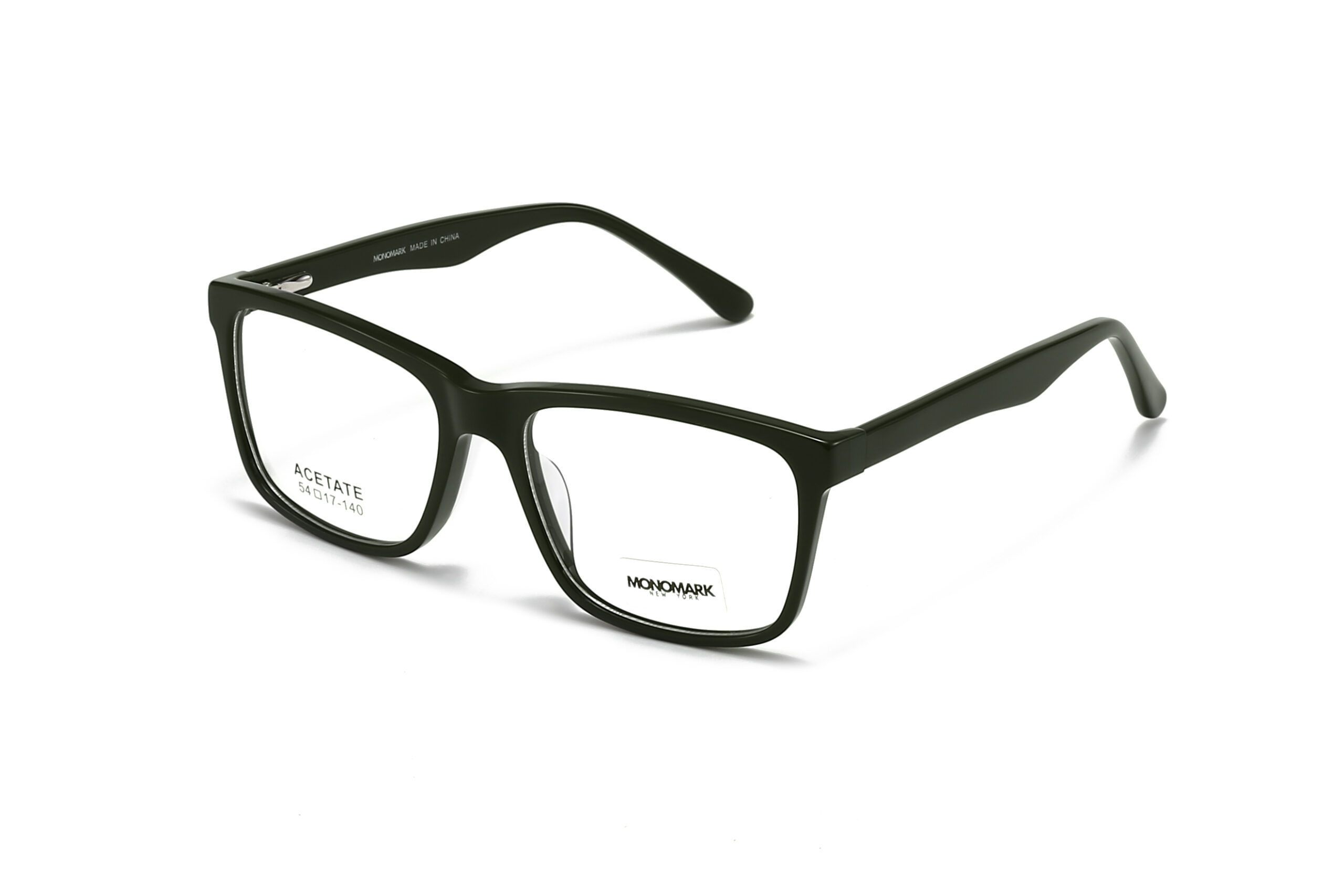 MONOMARK MM0006 - Image 3