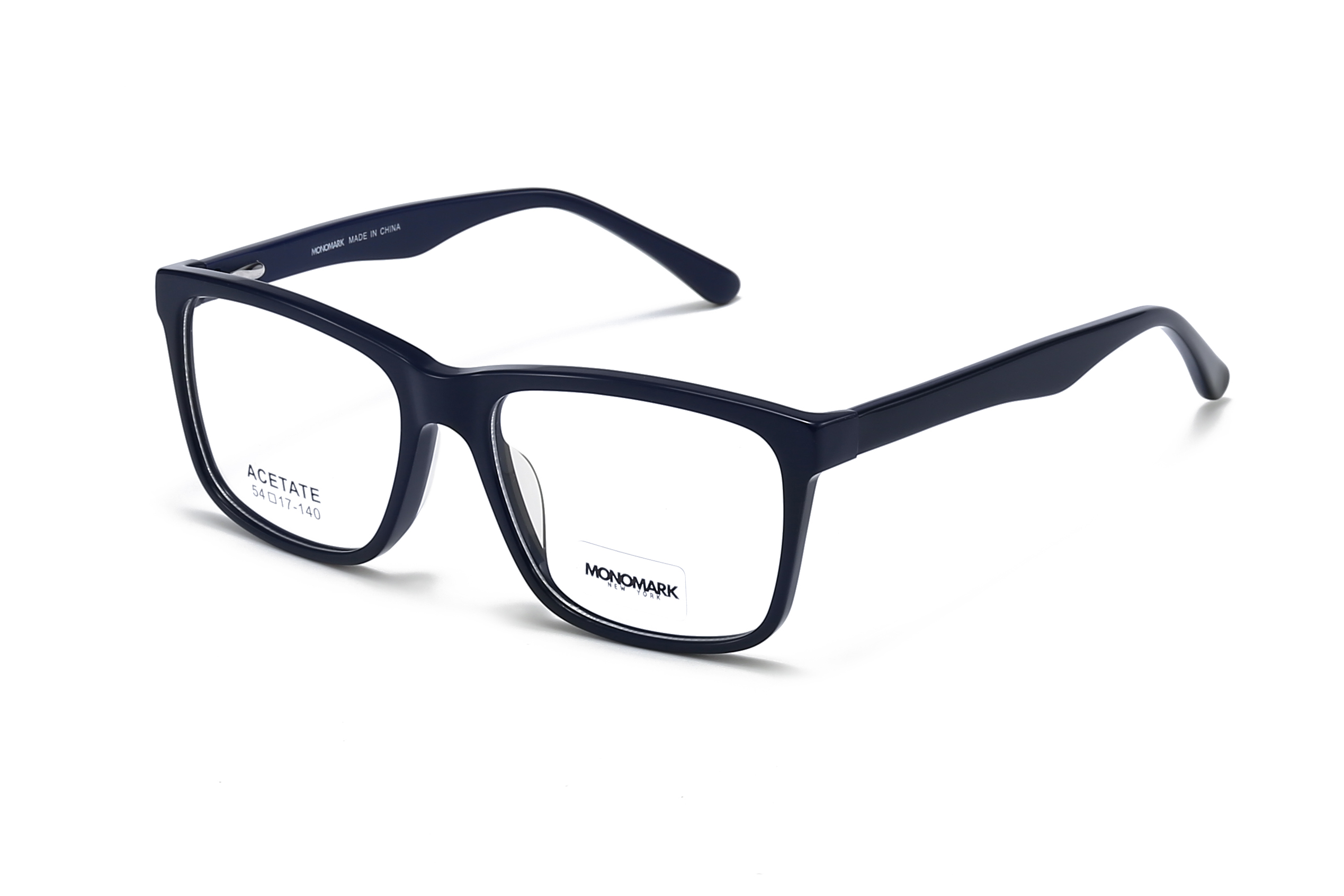 MONOMARK MM0006 - Image 4