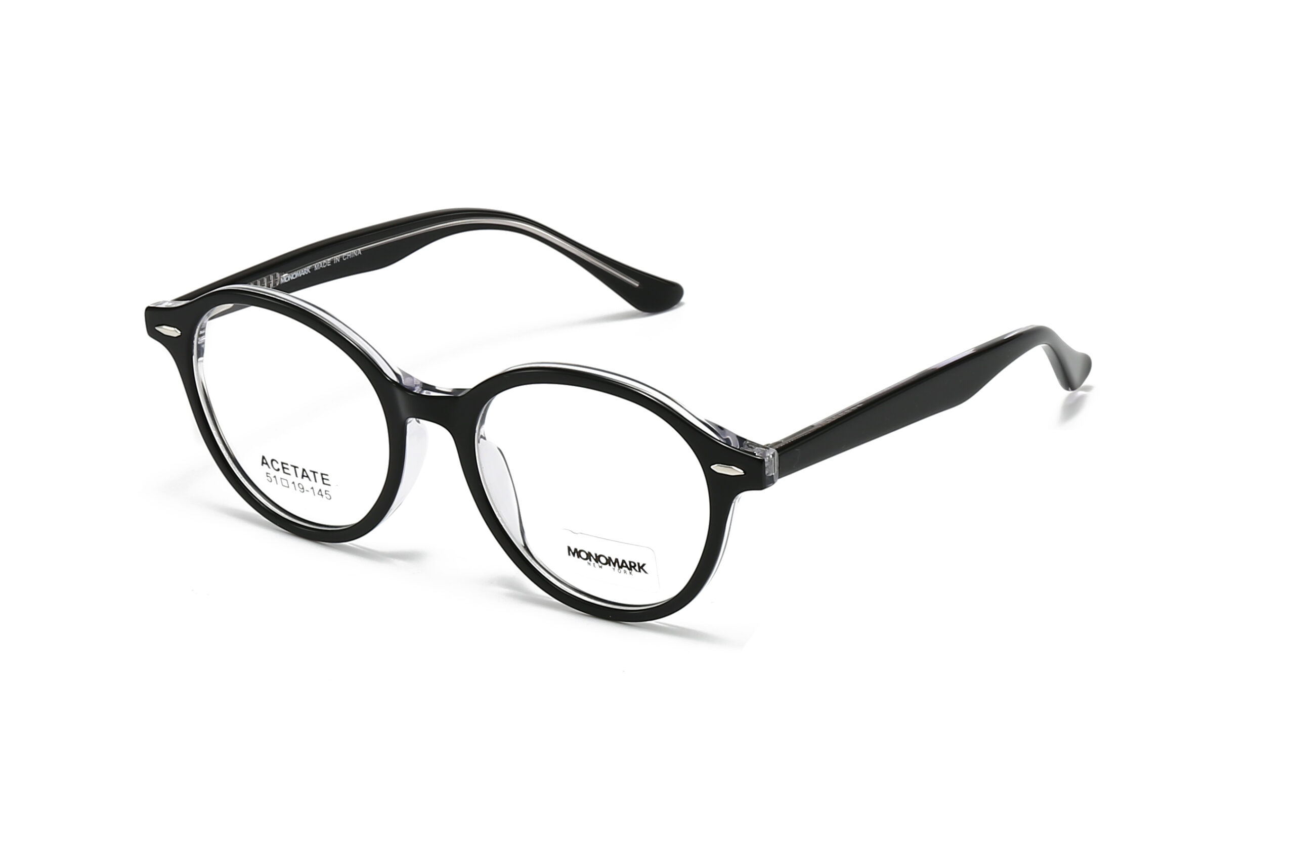 MONOMARK MM0007 - Image 2