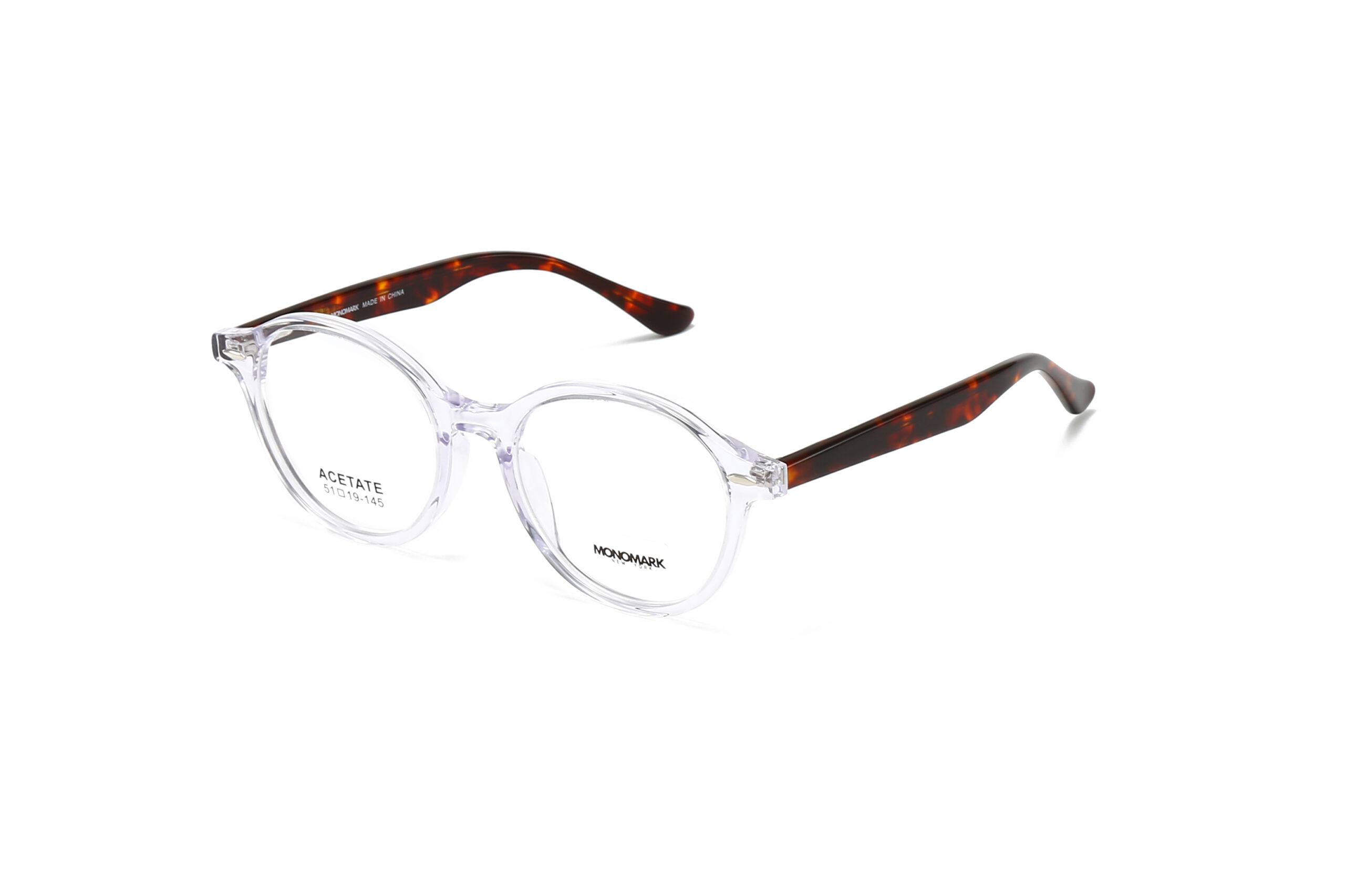 MONOMARK MM0007