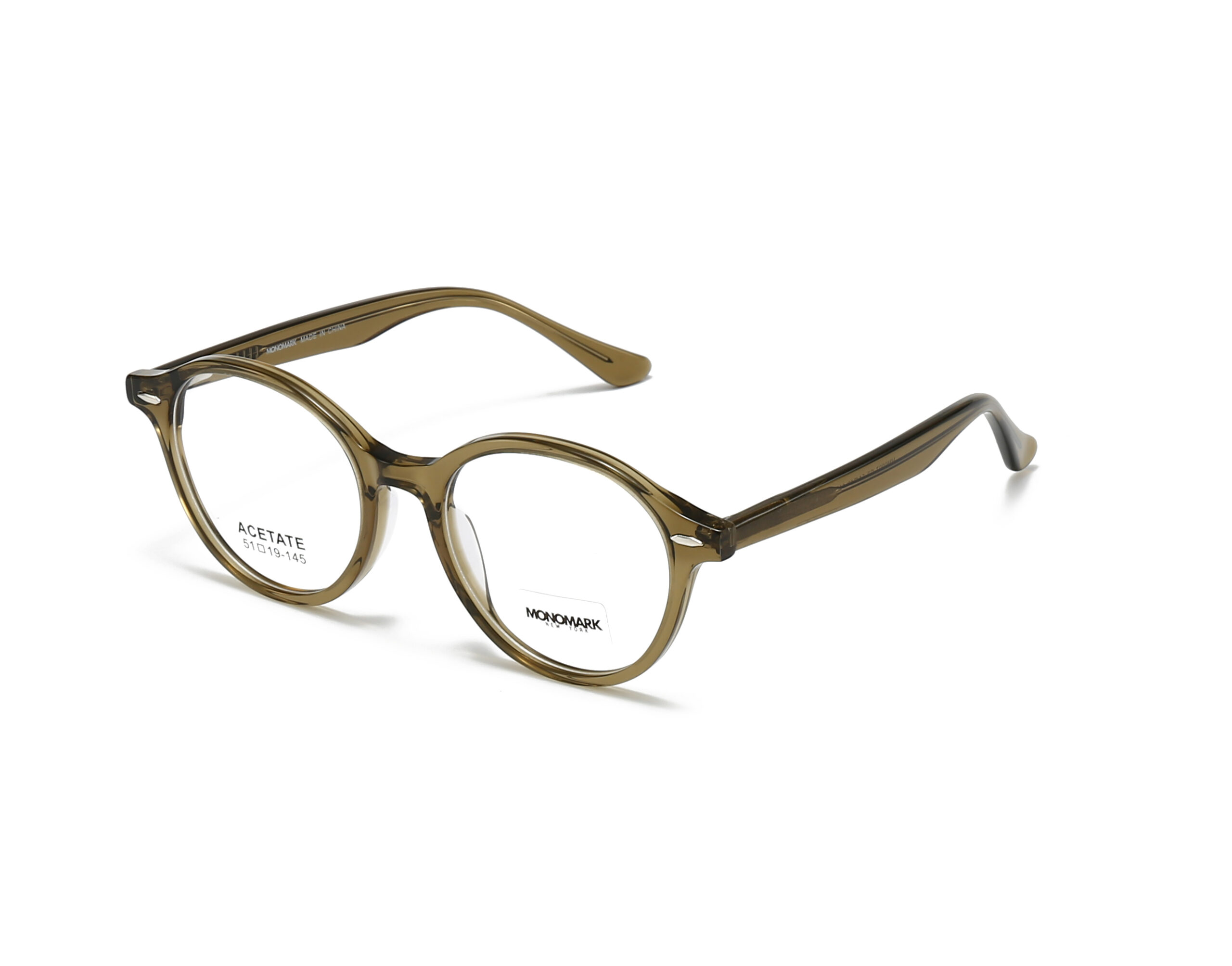 MONOMARK MM0007 - Image 3