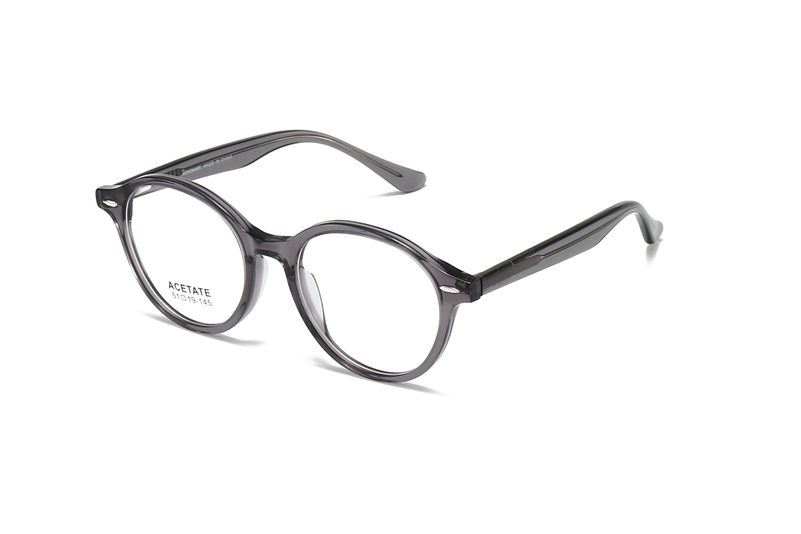 MONOMARK MM0007 - Image 4