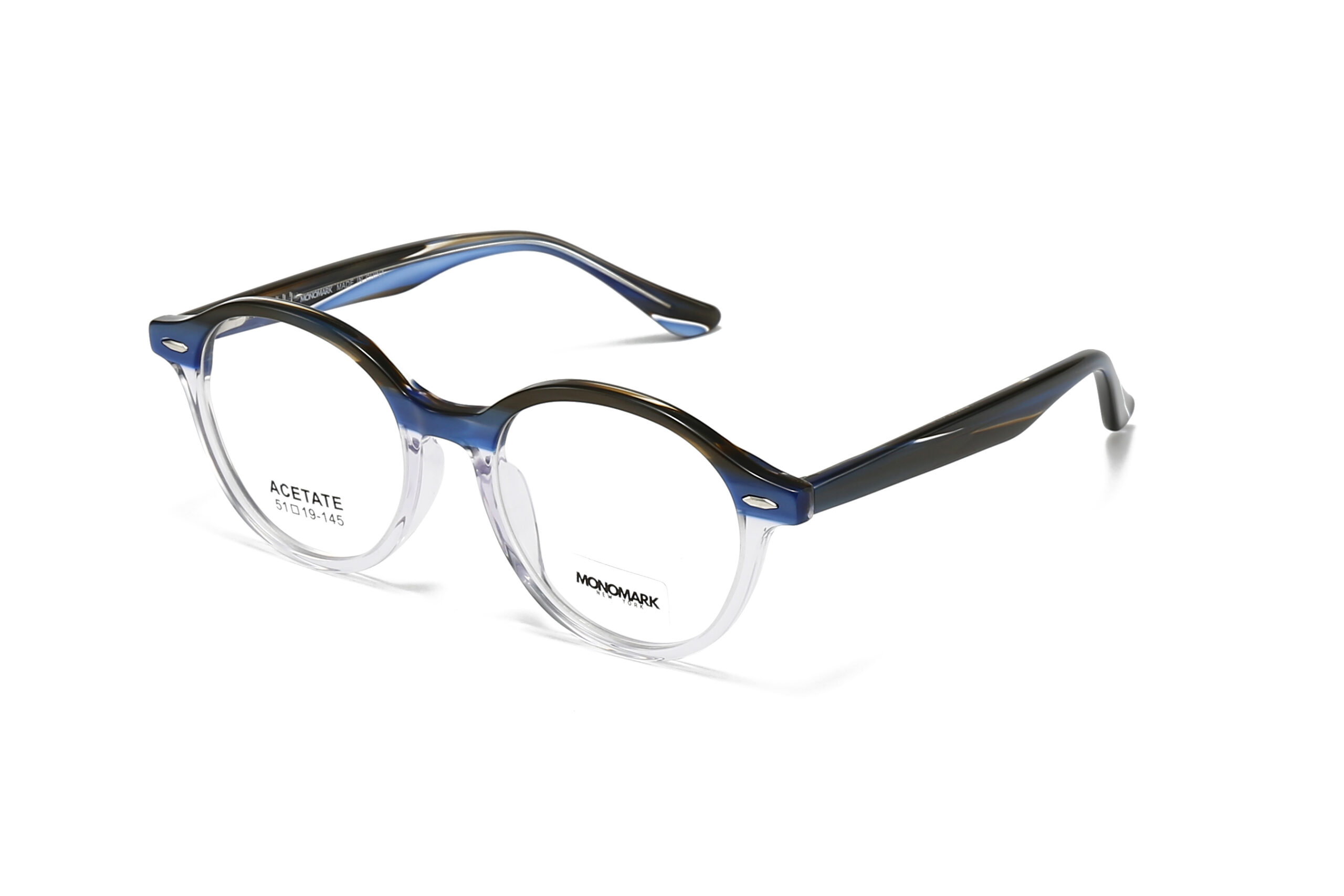 MONOMARK MM0007 - Image 5