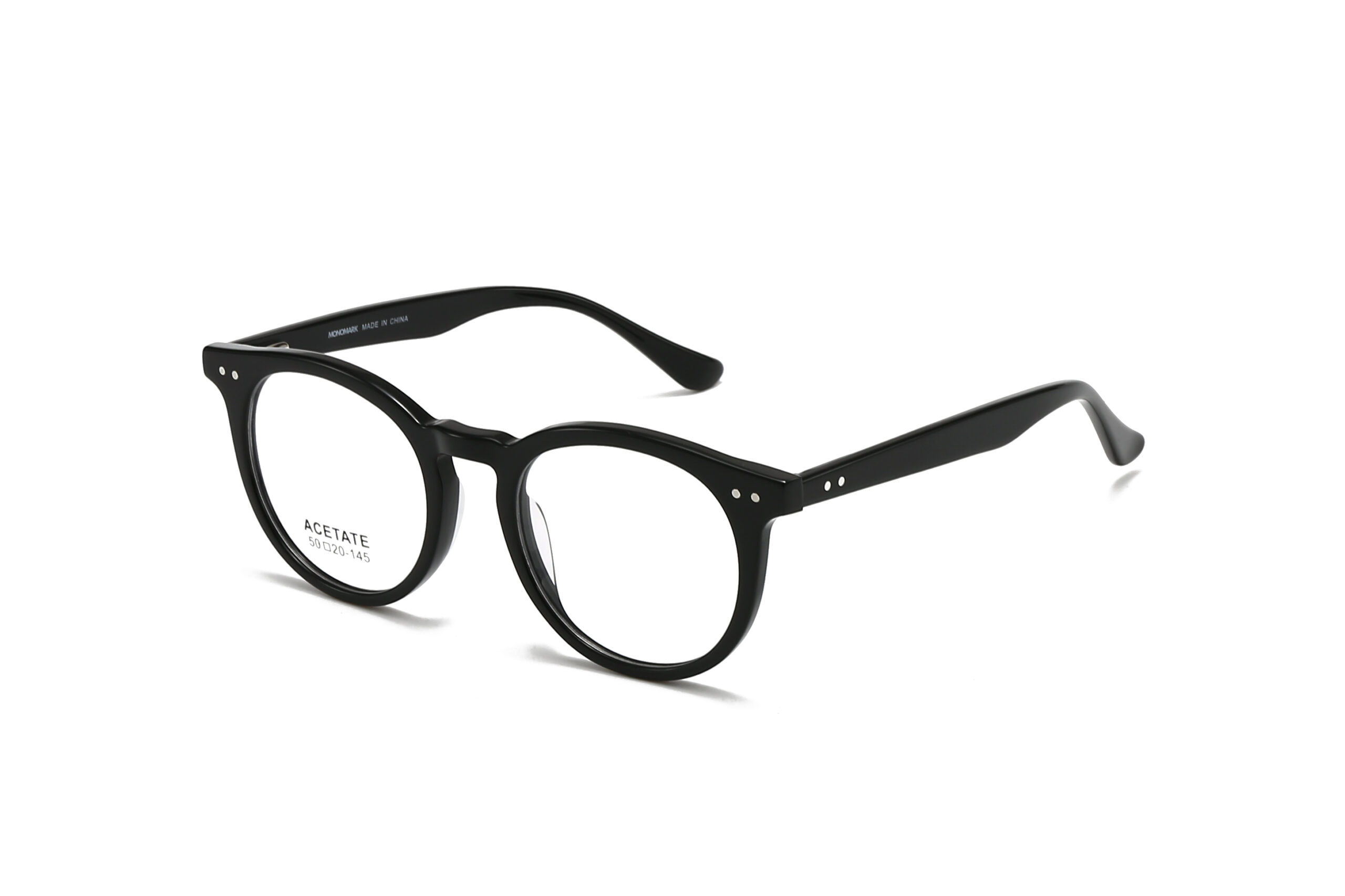 MONOMARK MM0008