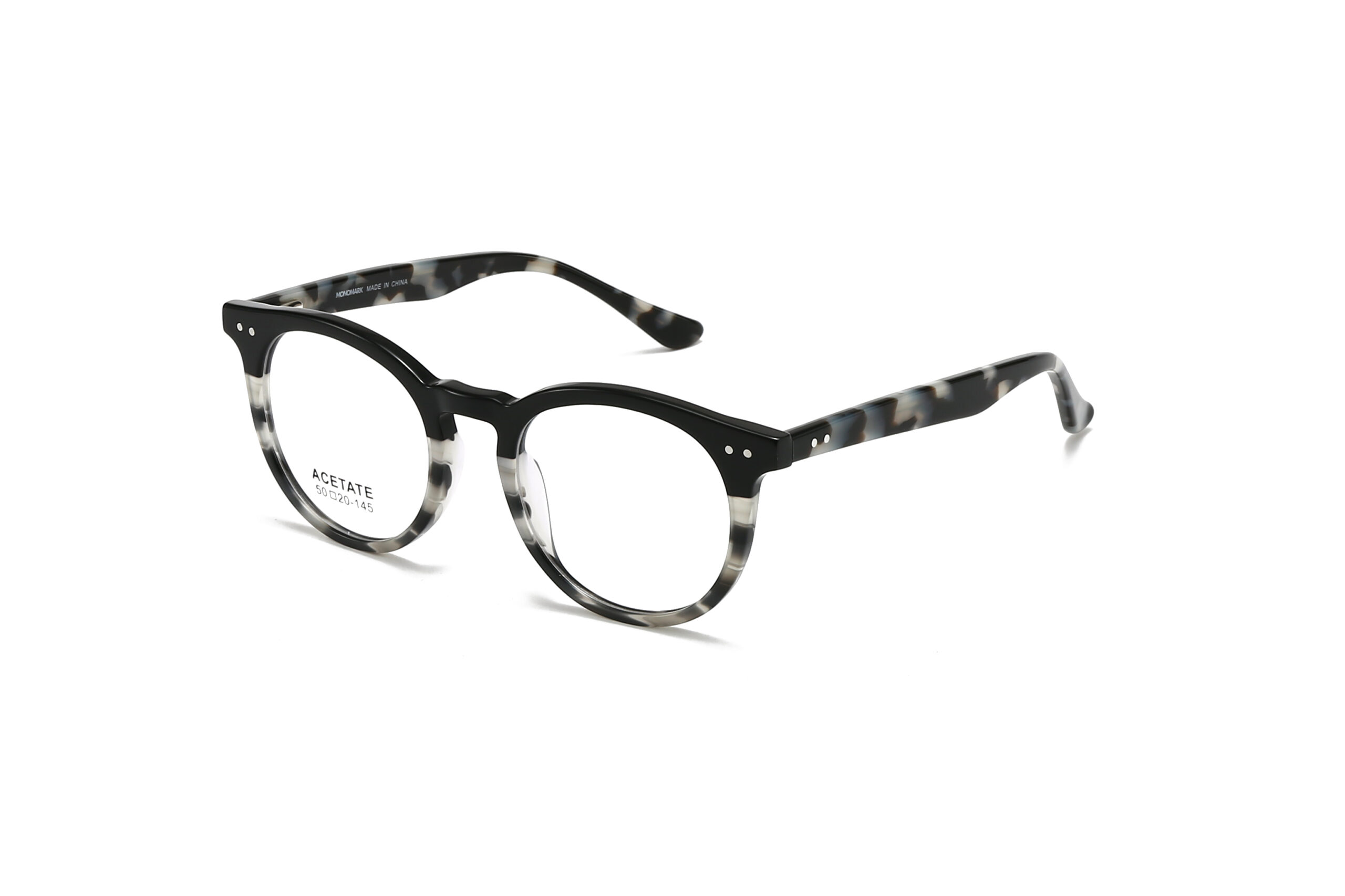 MONOMARK MM0008 - Image 5