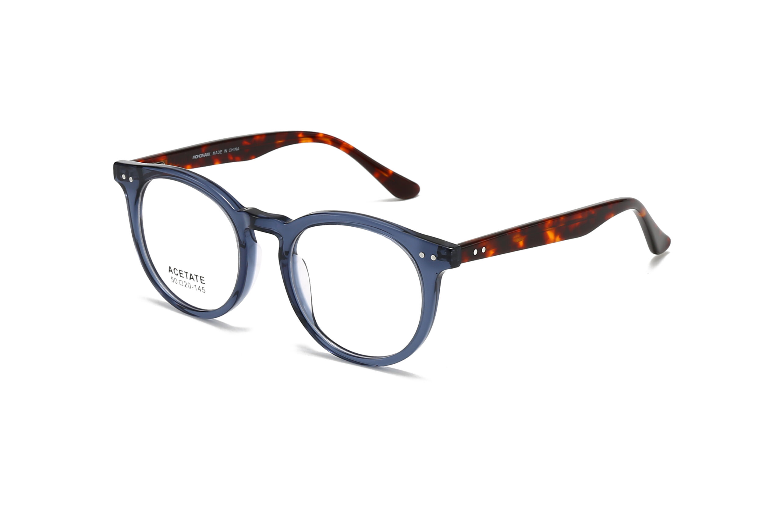 MONOMARK MM0008 - Image 4