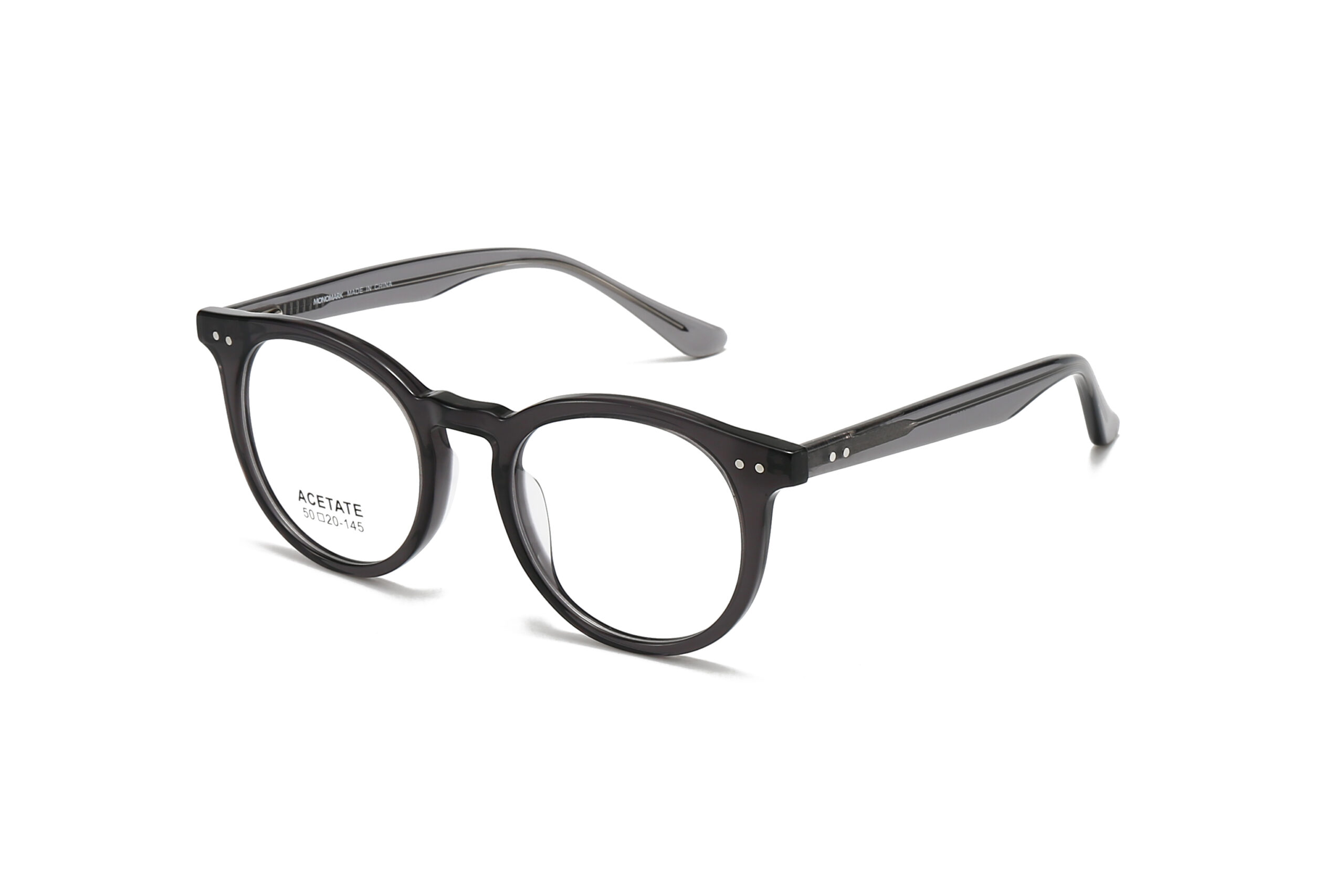 MONOMARK MM0008 - Image 3