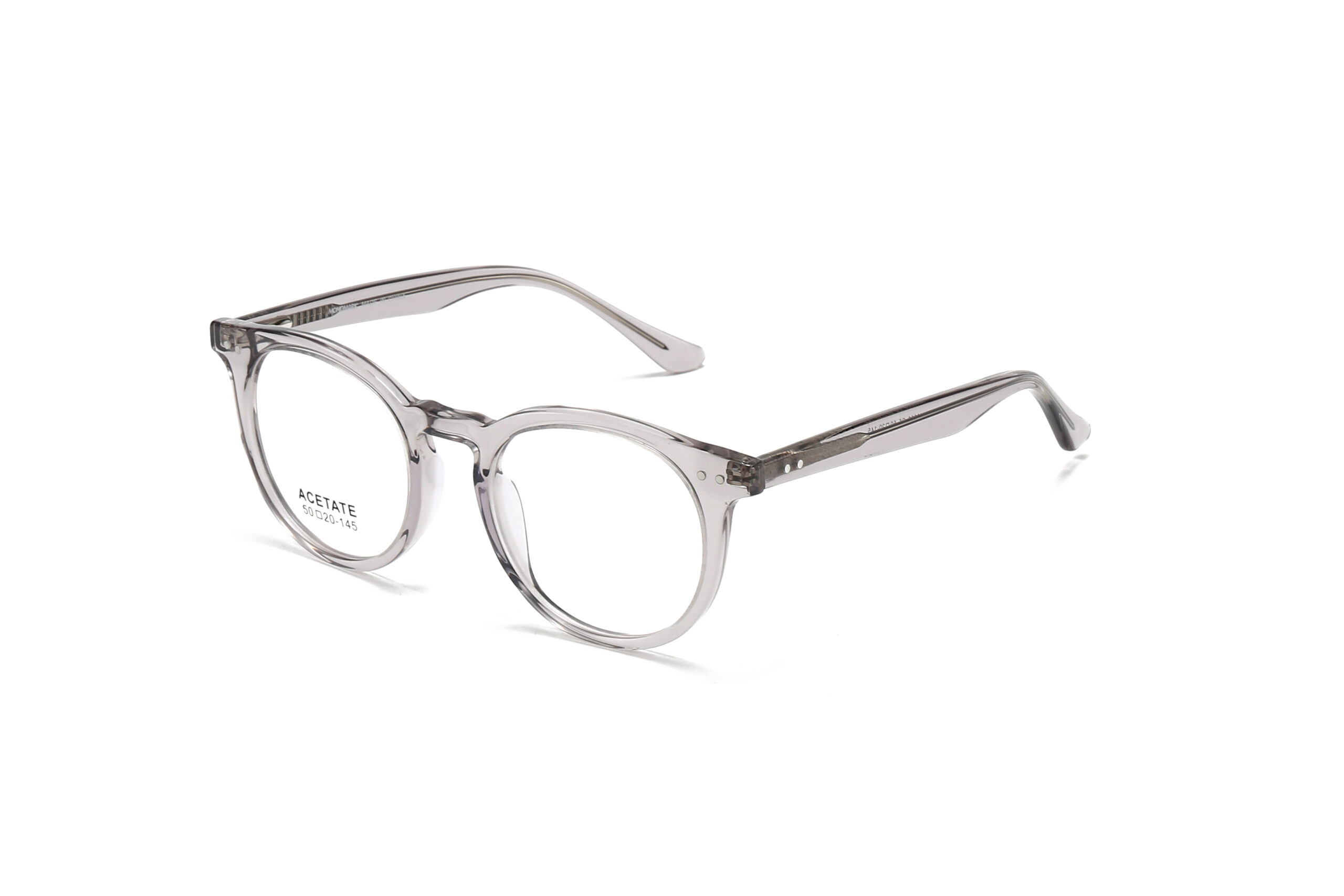 MONOMARK MM0008 - Image 2