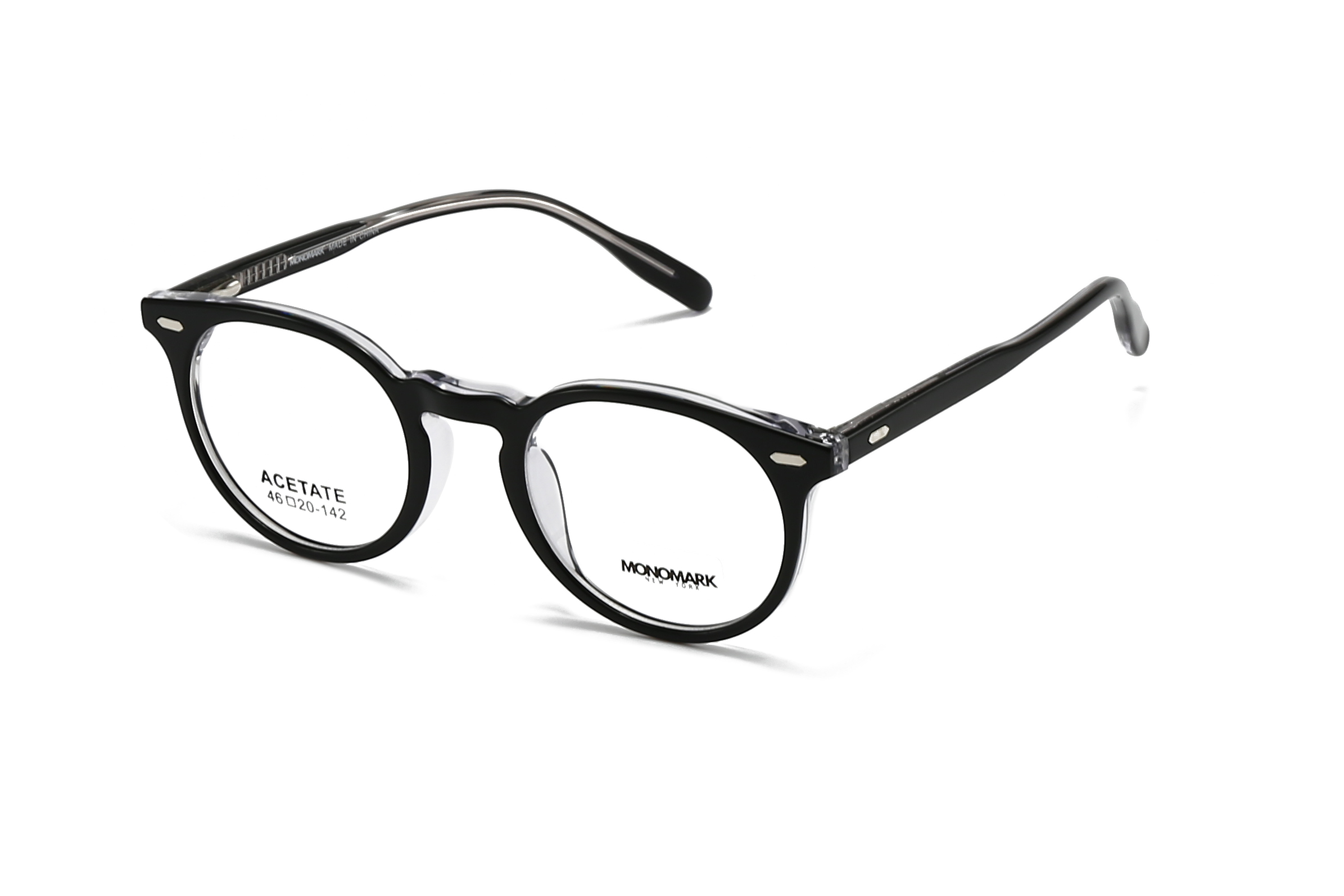 MONOMARK MM0009