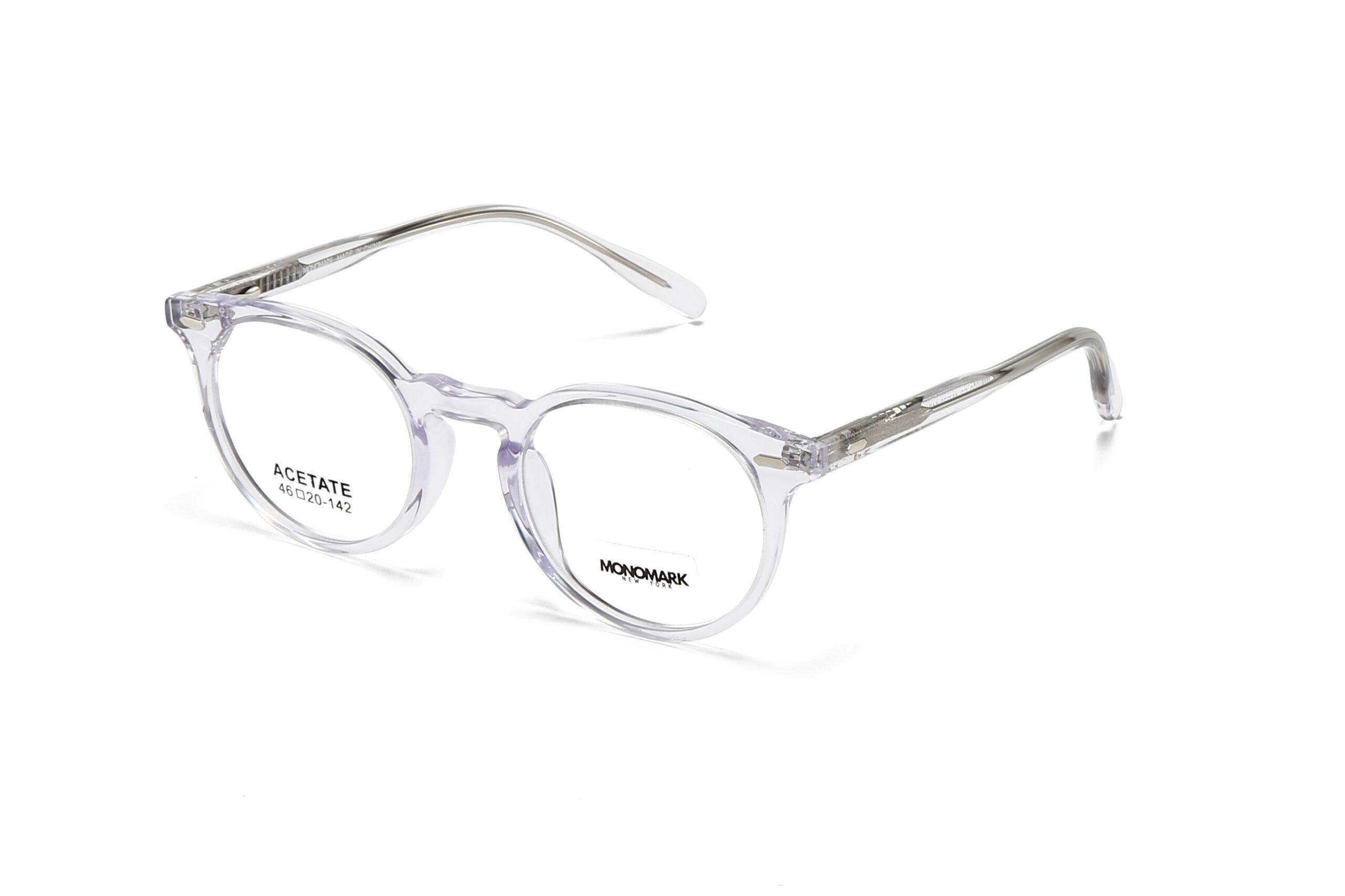 MONOMARK MM0009 - Image 2