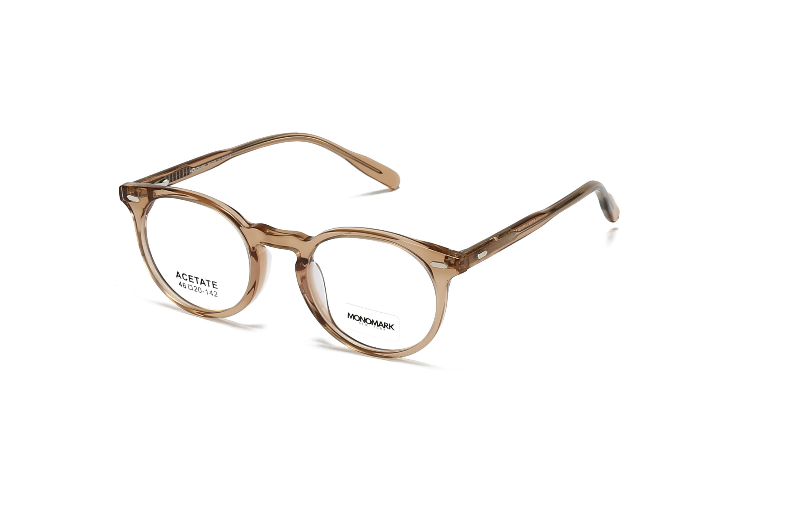 MONOMARK MM0009 - Image 3