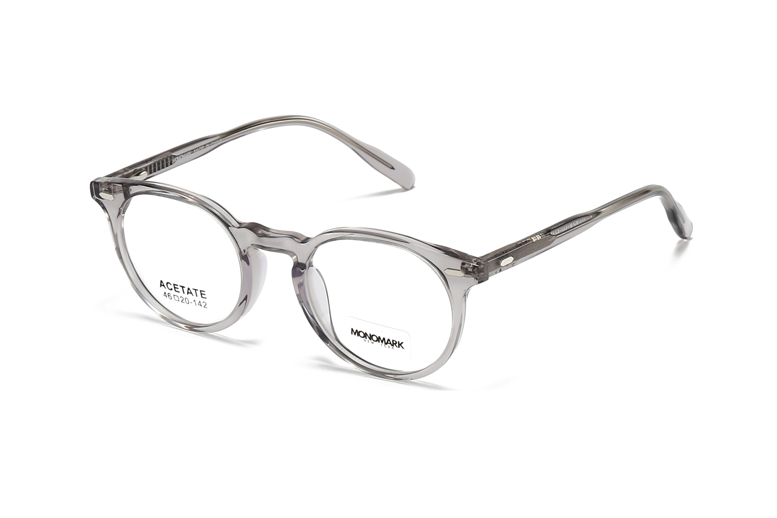 MONOMARK MM0009 - Image 4