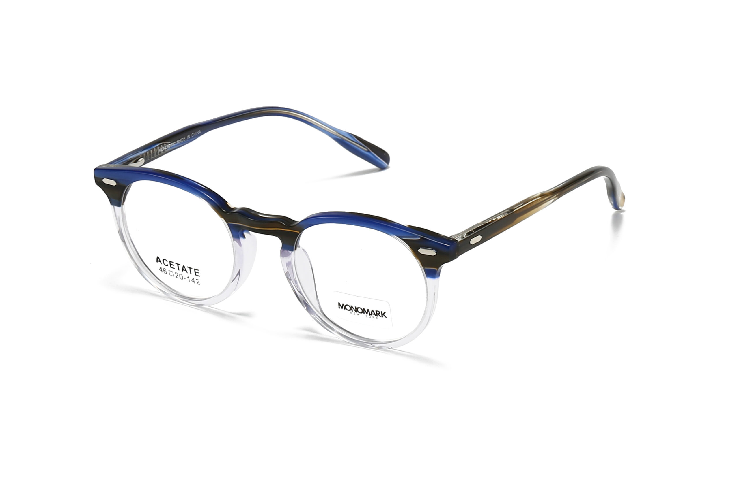 MONOMARK MM0009 - Image 5