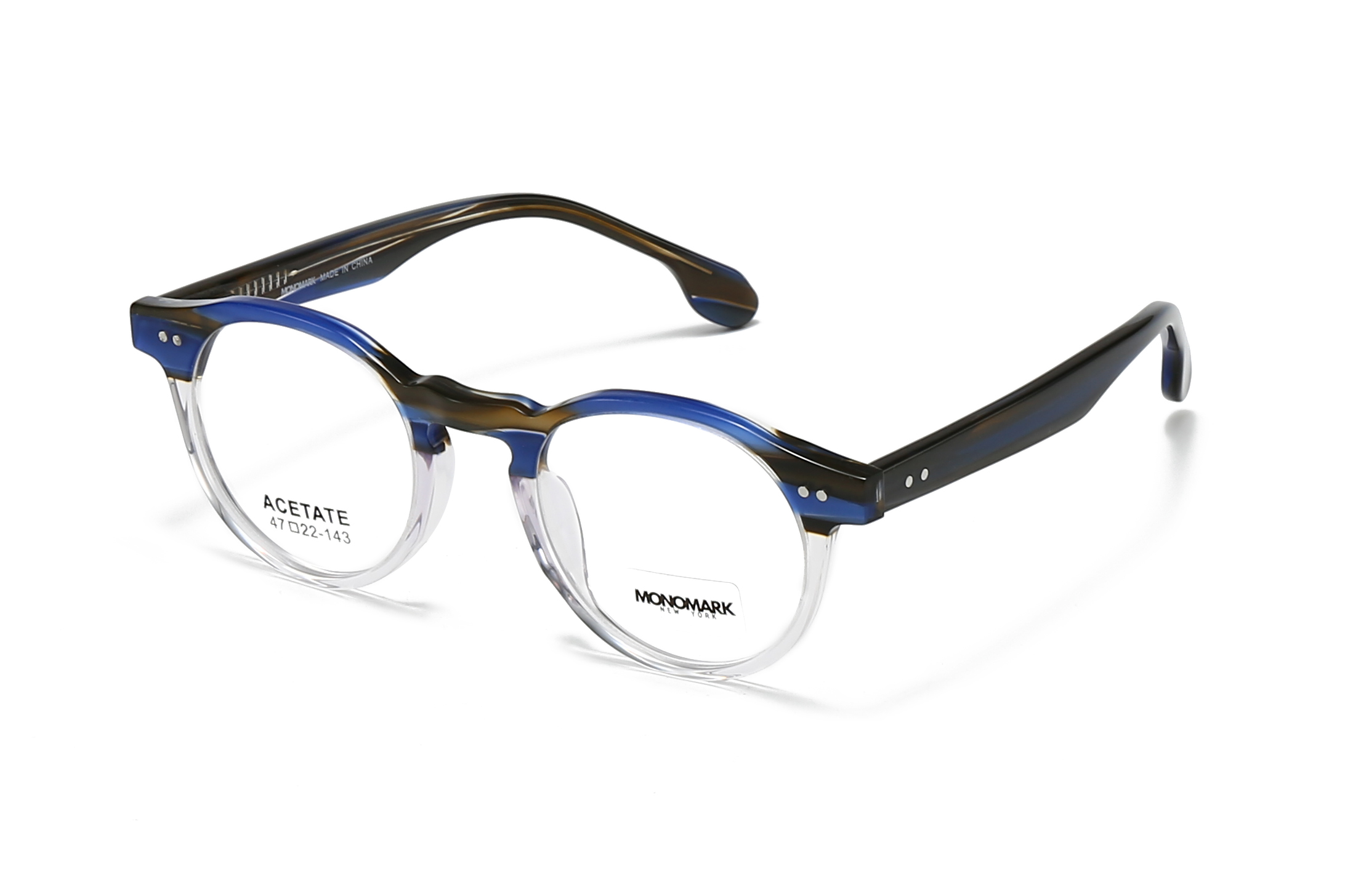 MONOMARK MM0010 - Image 2
