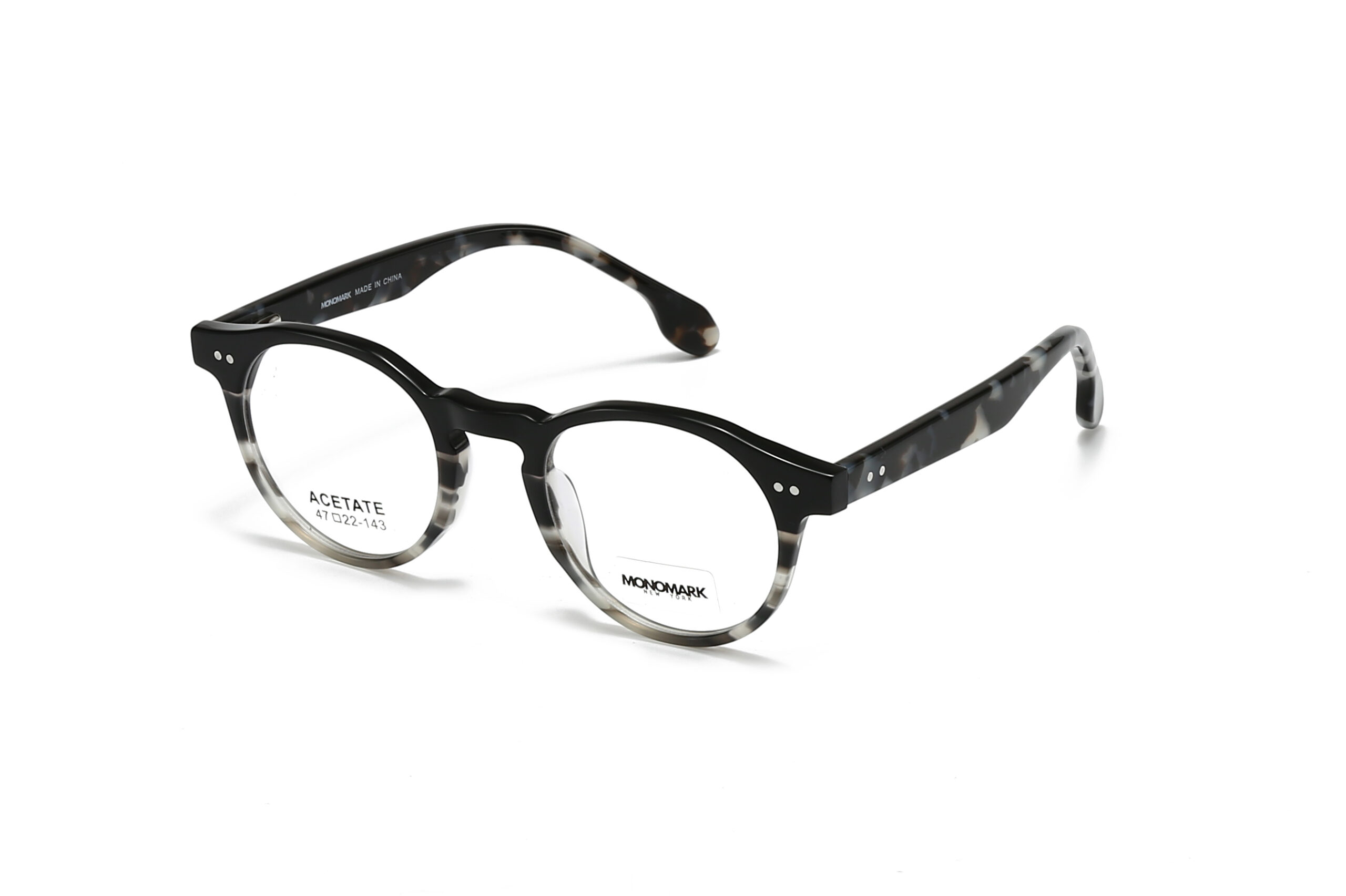 MONOMARK MM0010 - Image 3